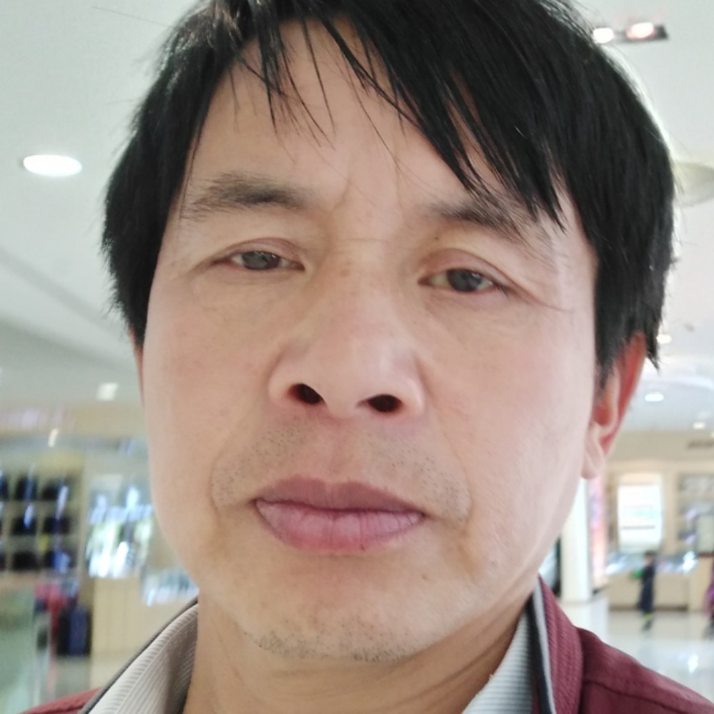 沙士比亚的照片
