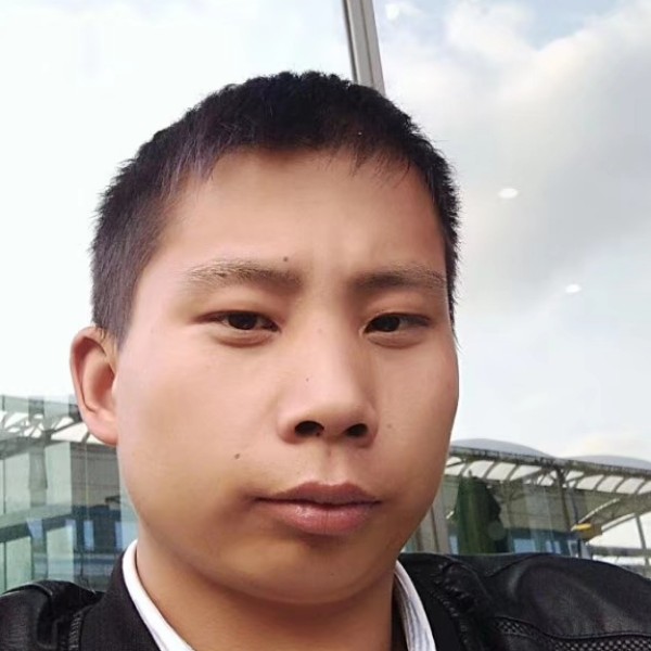 流年多么务实的照片