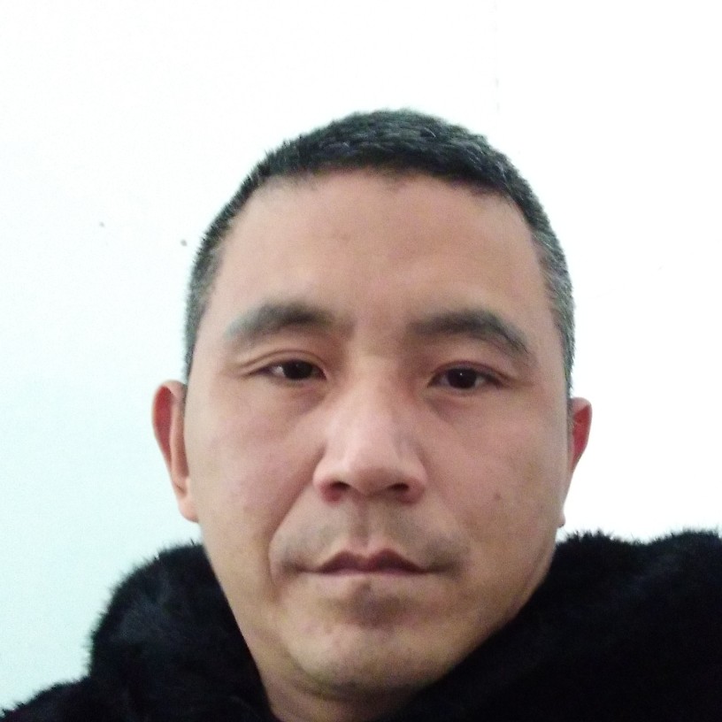 没有昵称的虎的照片