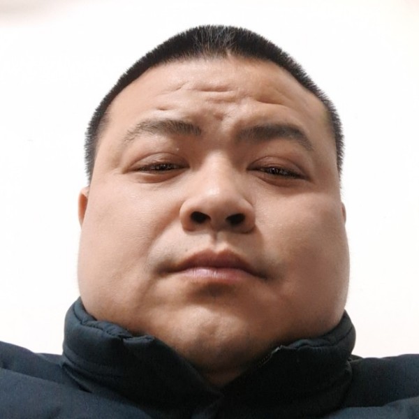 危机邂逅果汁的照片