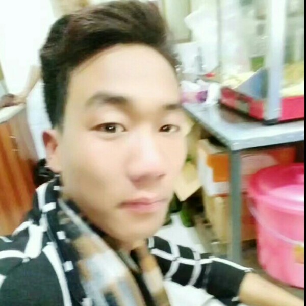 微凉给笨笨的照片