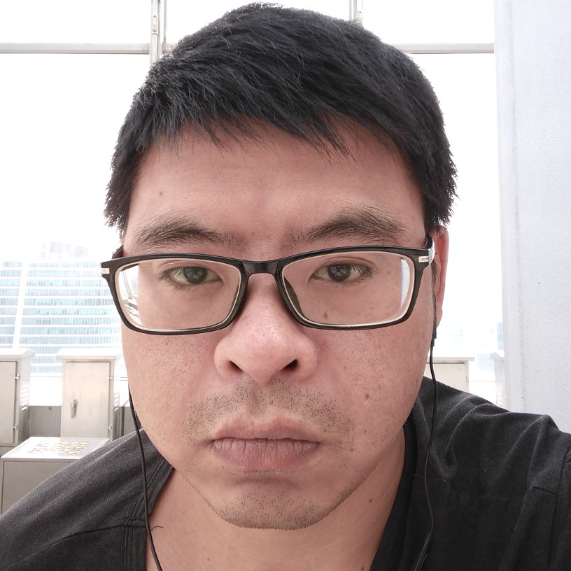 缘皆有可能的照片
