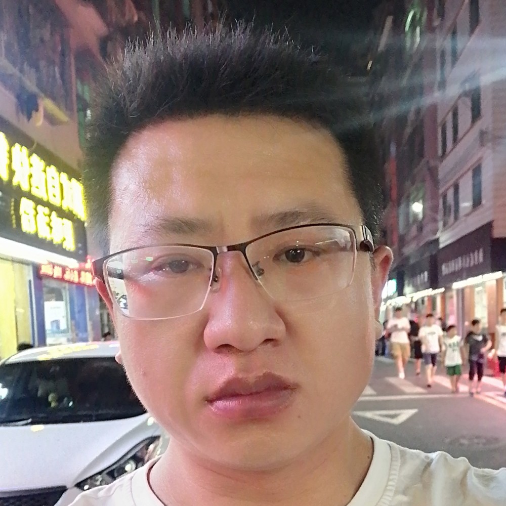 幻殇回眸柔弱的照片