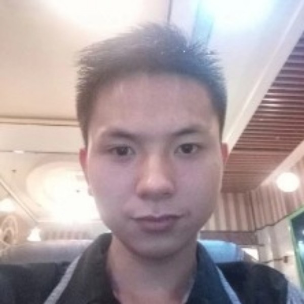 鱼意的照片