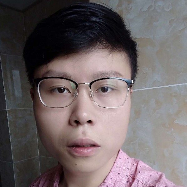 邹庆洋的照片