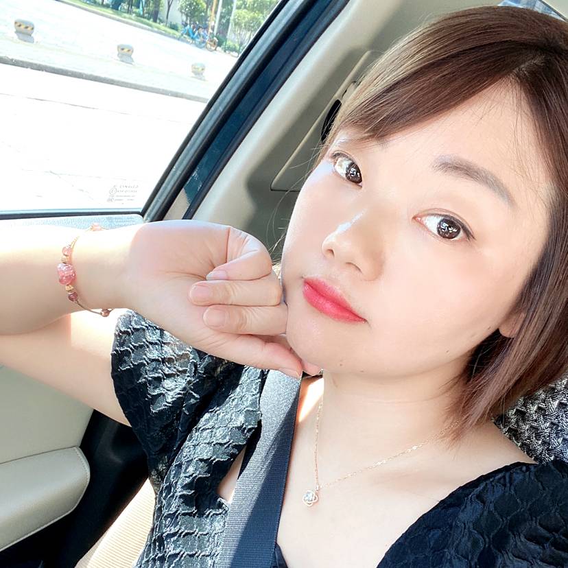 小太阳的照片