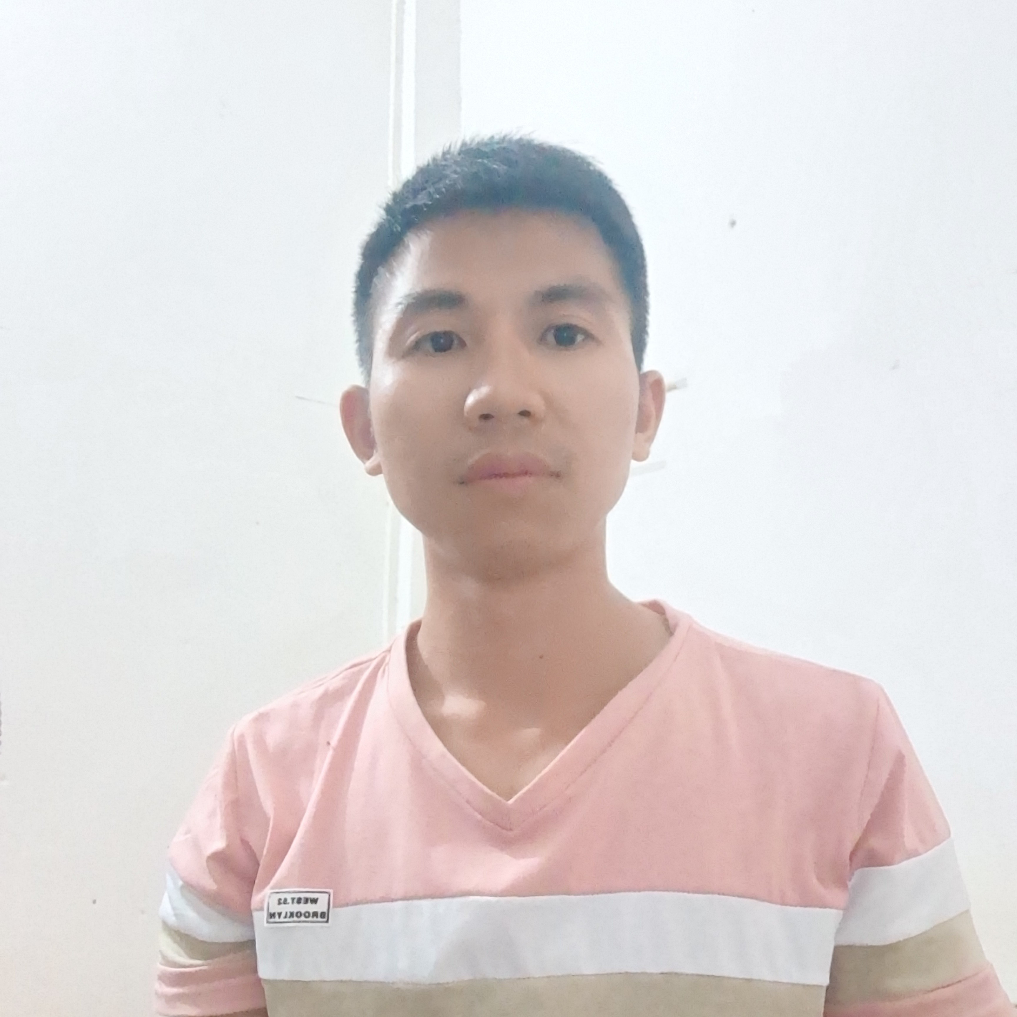 犀牛邂逅的照片