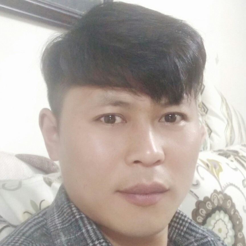 玉面童子的照片