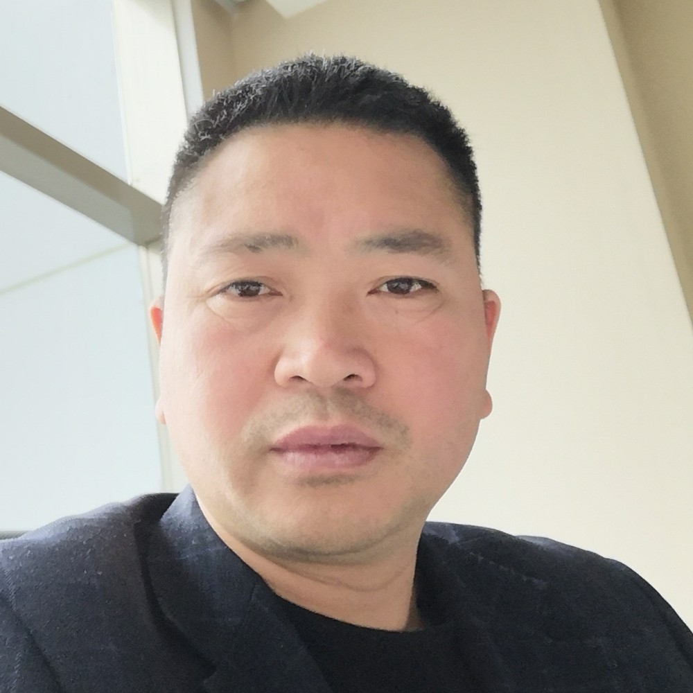 刘汉塘的照片
