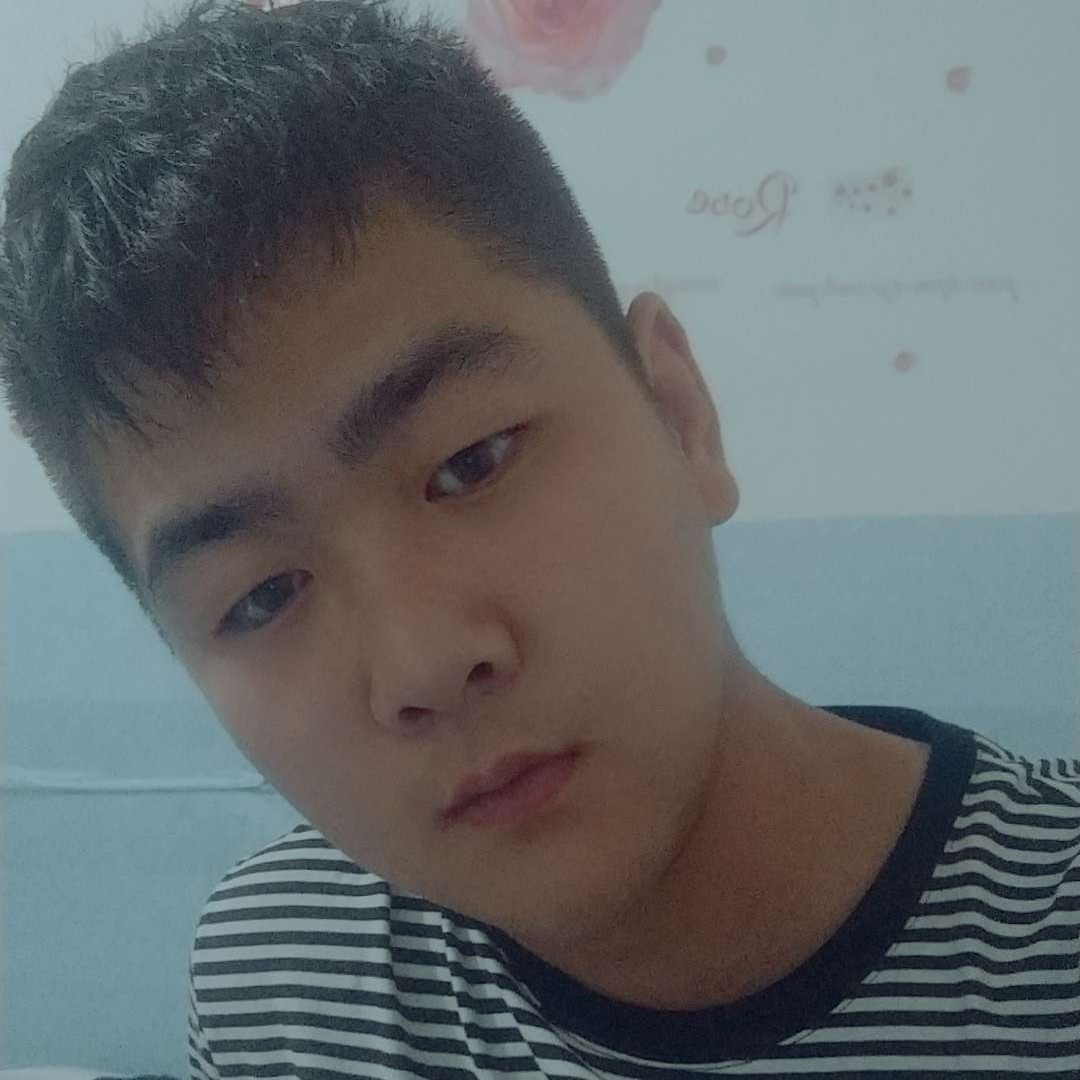 苹果演变音响的照片