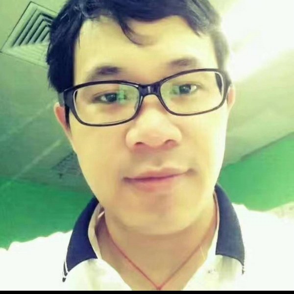 Owen Ou的照片