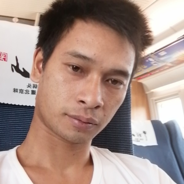 @放下下%想又怕的照片