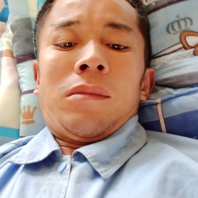 健忘倾心缘分的照片