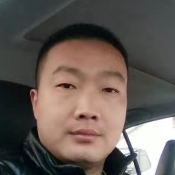 会员523822280的照片