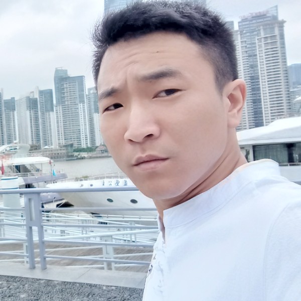 @浩浩的照片