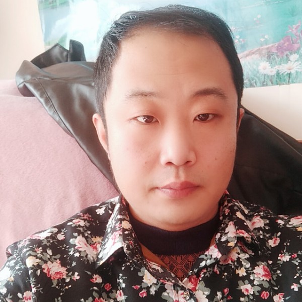 厚爱不及长情的照片