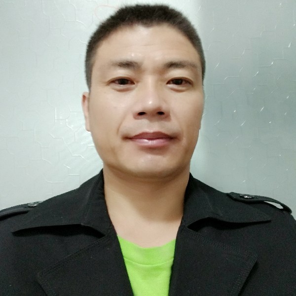 liuchbao的照片