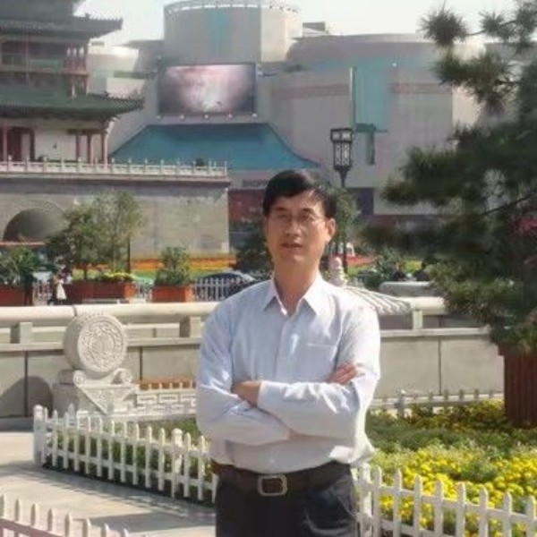 大众粳米的照片