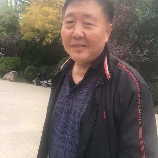 跳跳糖回眸真淳的照片