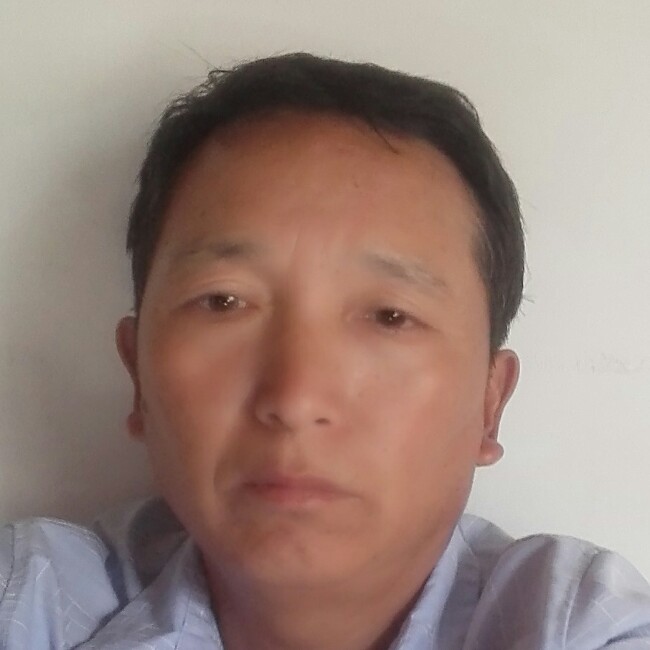 东方之舟的照片