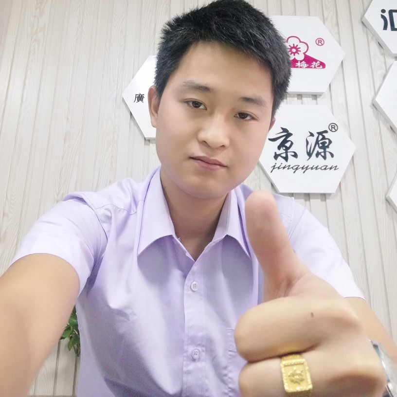 落叶007的照片