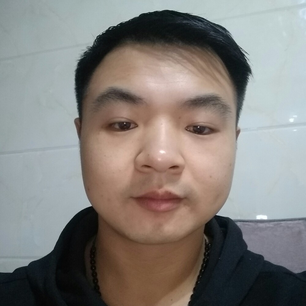 L少的照片