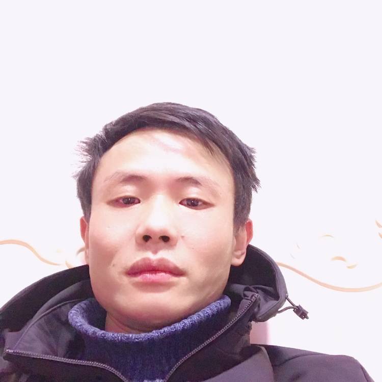 半夏语过添情矫情的照片