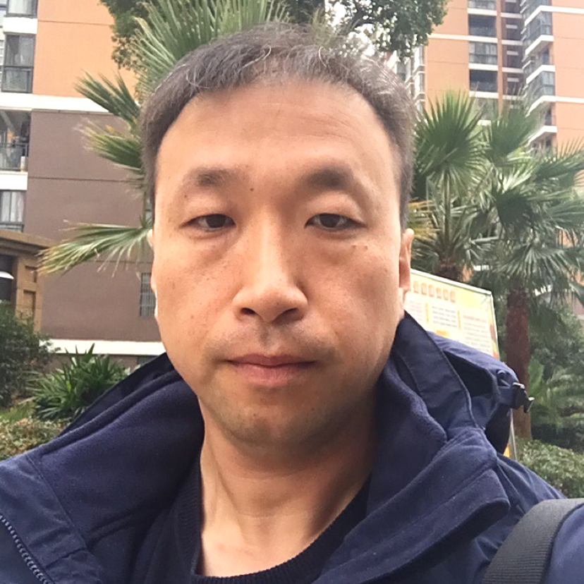 请叫我舒克的照片