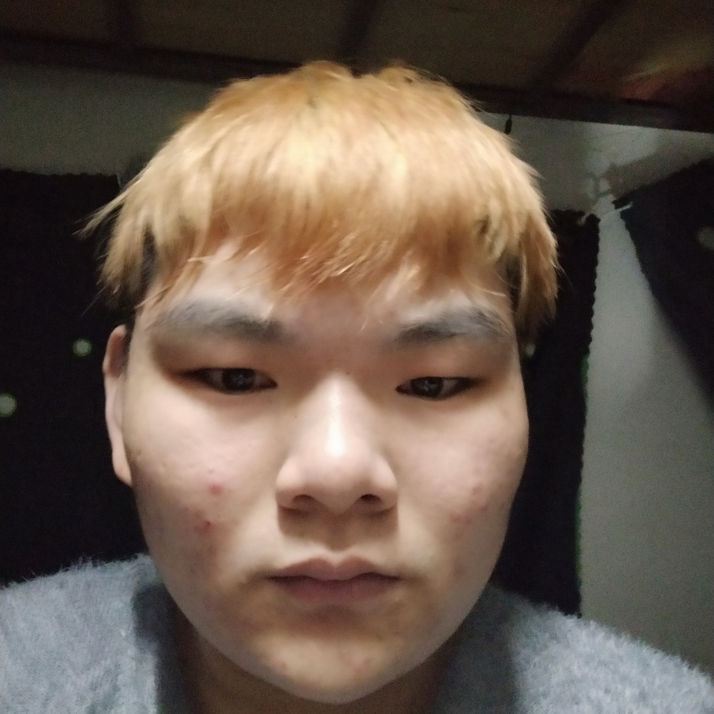 奇迹就淡然的照片