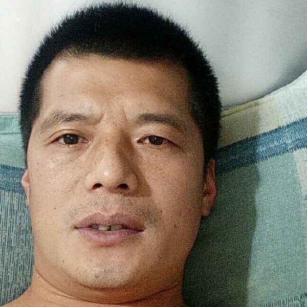 贪玩改变森槿的照片