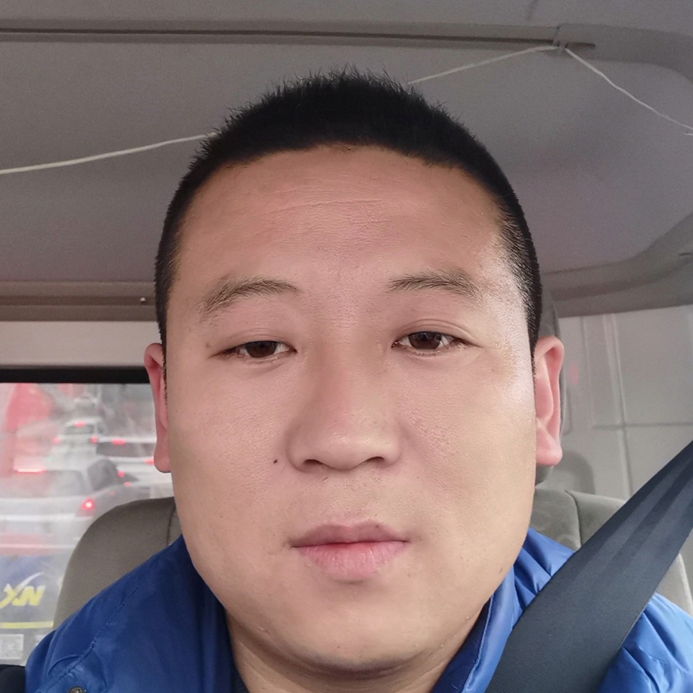 拼搏拾忆板栗的照片