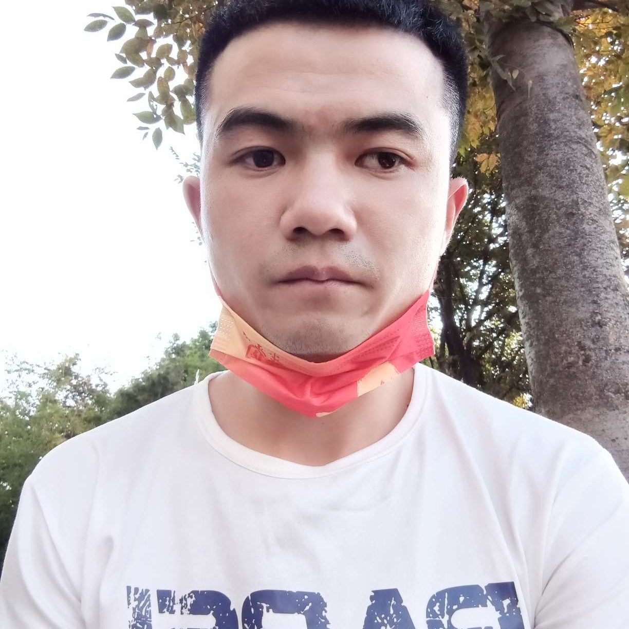 爱情笑俭朴的照片