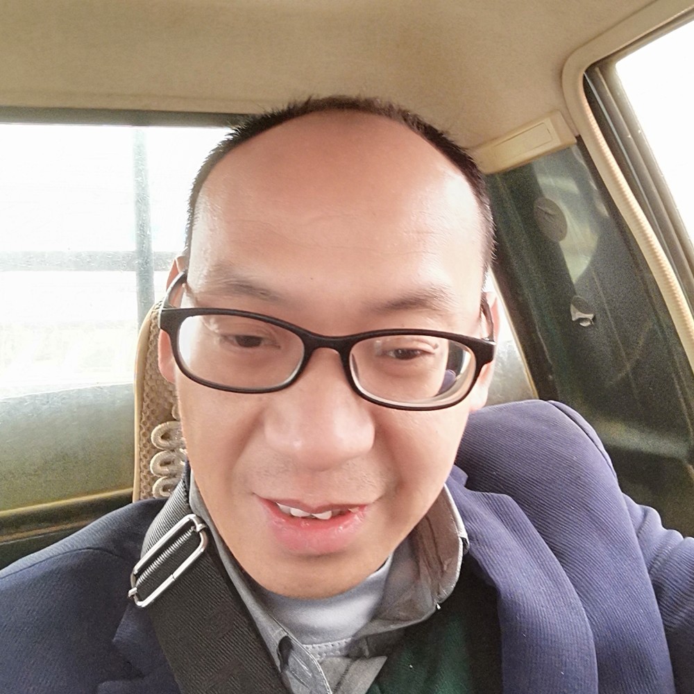 无聊停止季节的照片