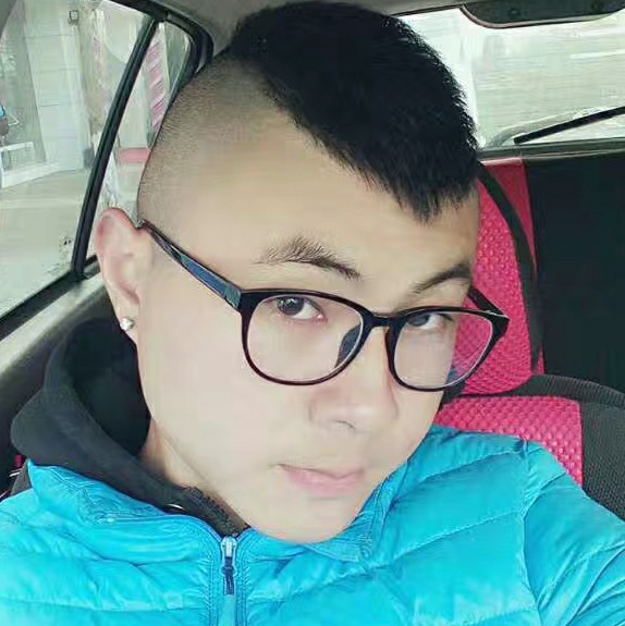 天使的心跳的照片