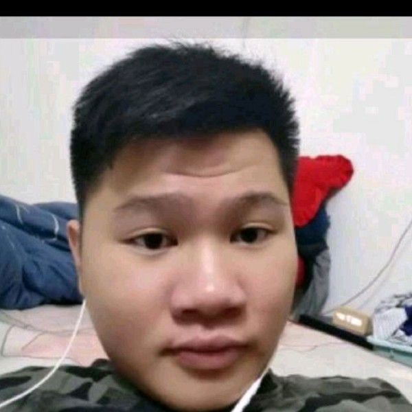 独特扯小笼包的照片