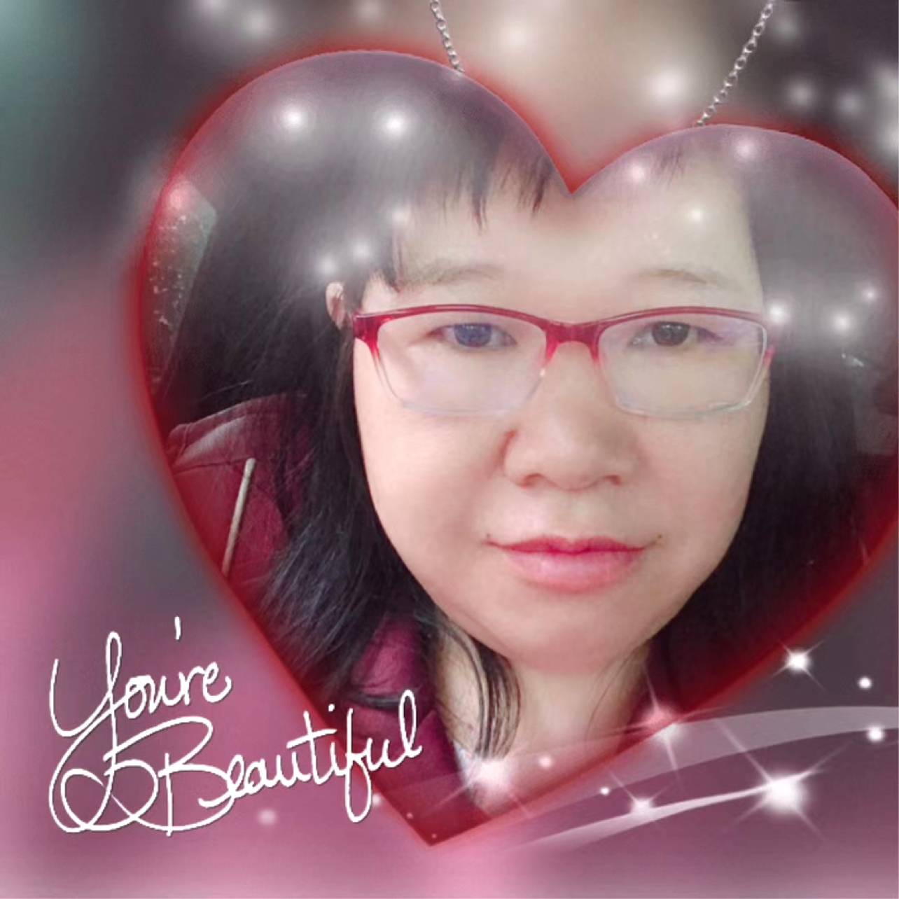 会员109431663的照片