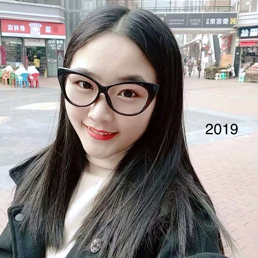 的照片