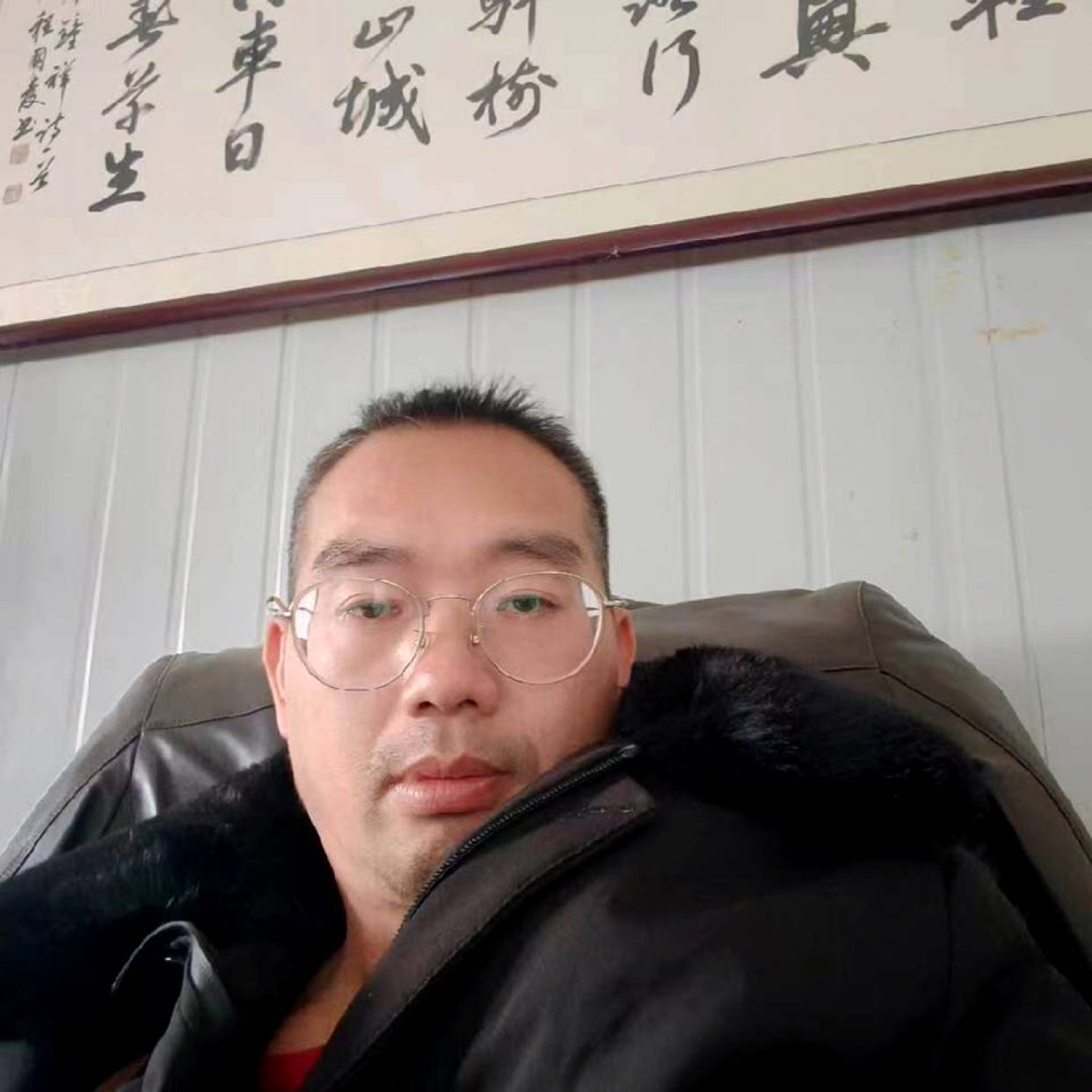 王继平的照片