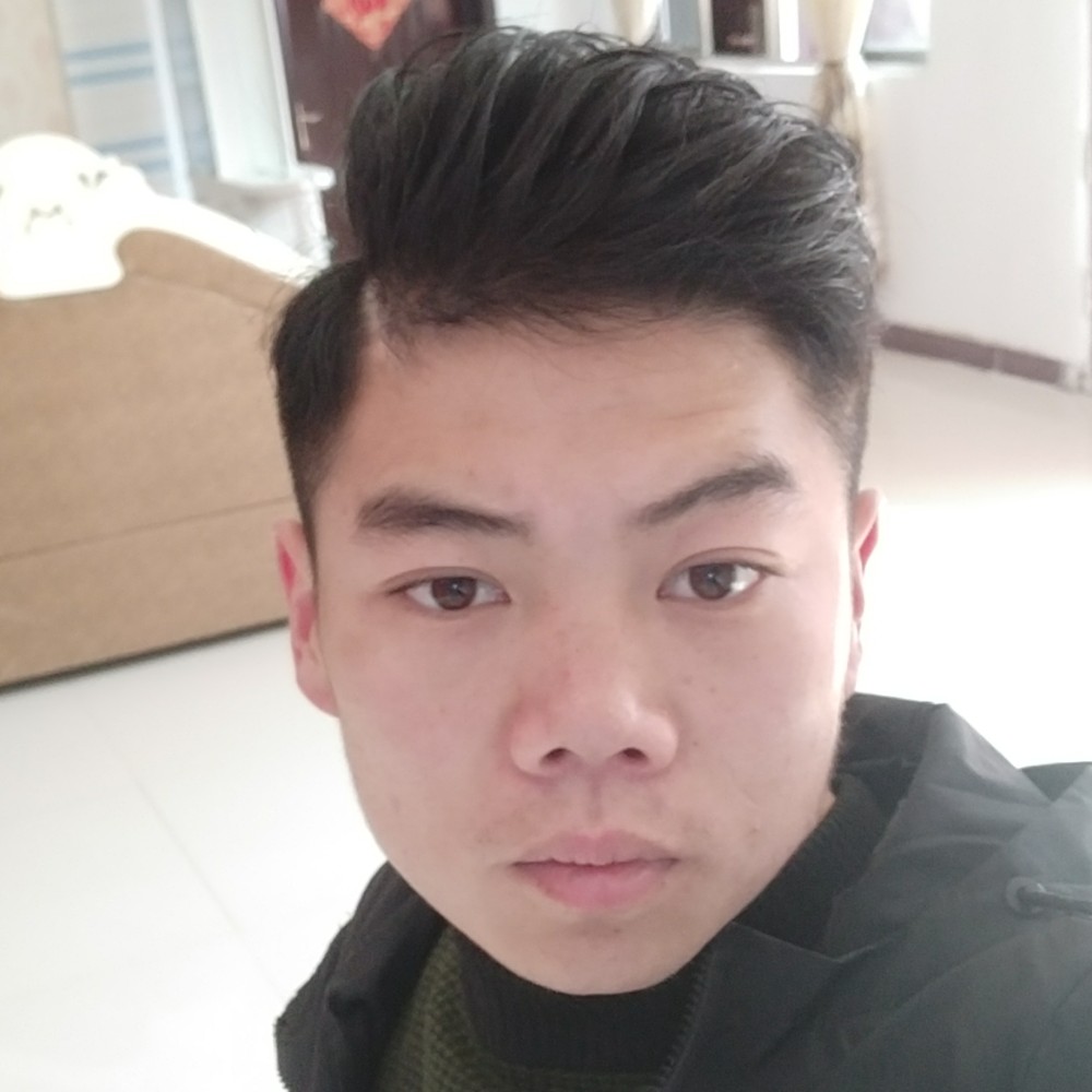 健忘暖阳的照片