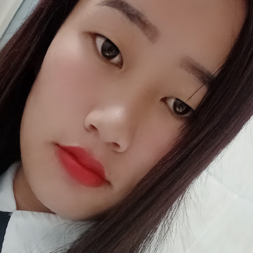缅甸华侨欢儿的照片