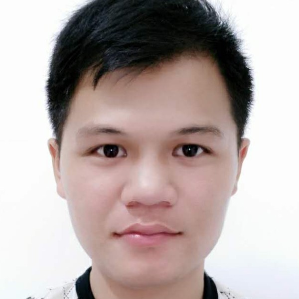 爱听歌轩辕的照片