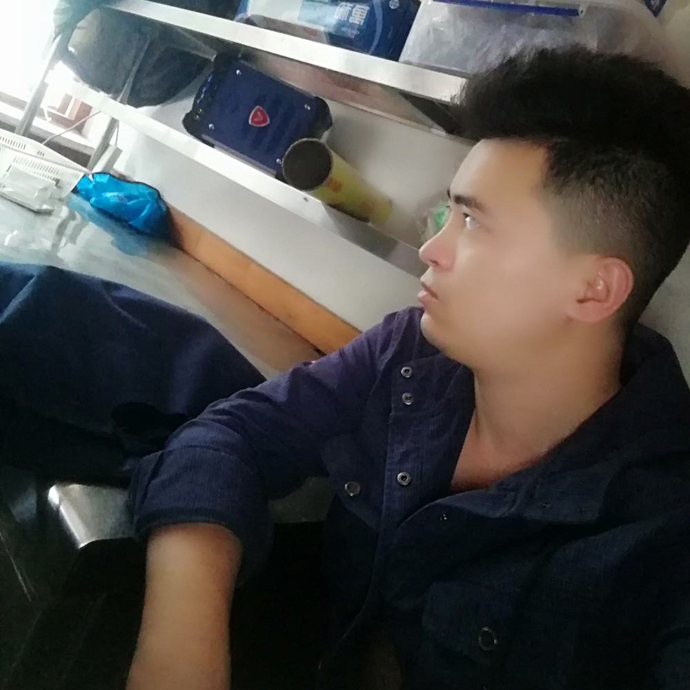 1万个为什么的照片
