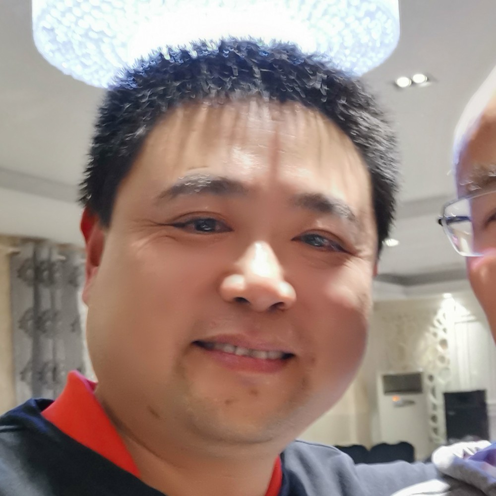 无垠爱恋月饼的照片