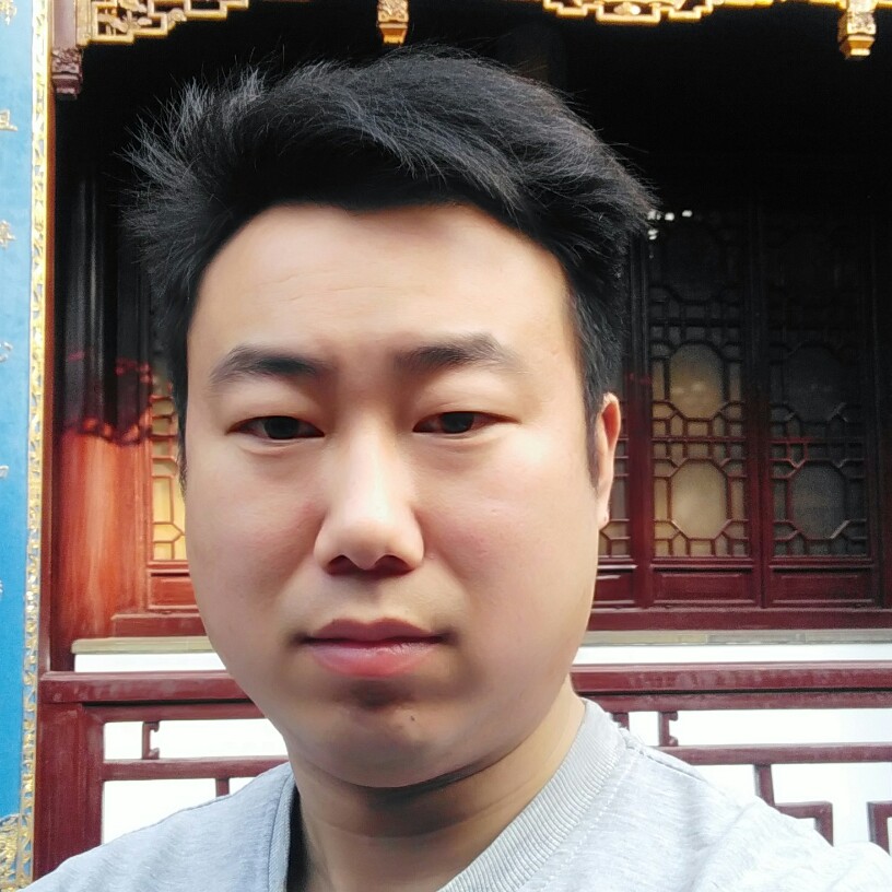我是你的老公的照片