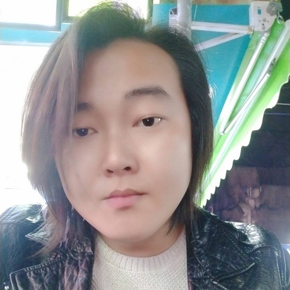 方圆几里...的照片