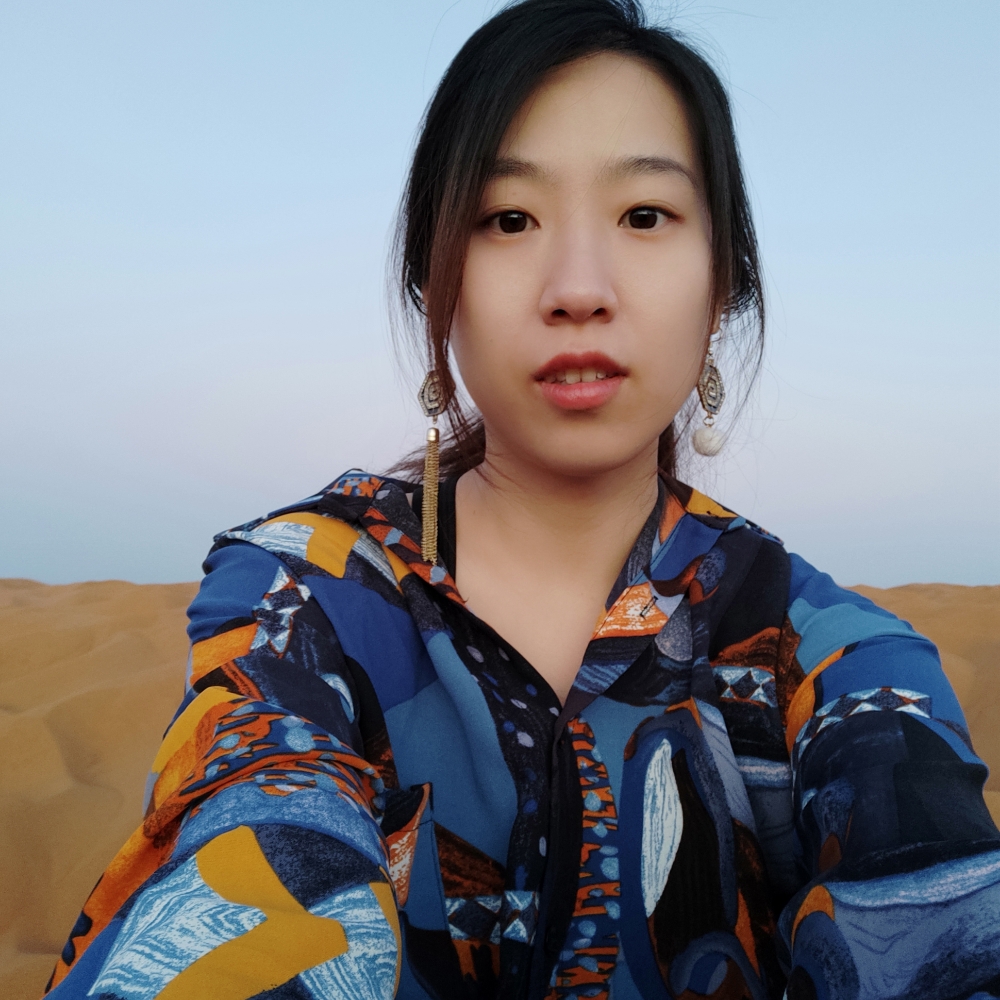 可乐175的照片