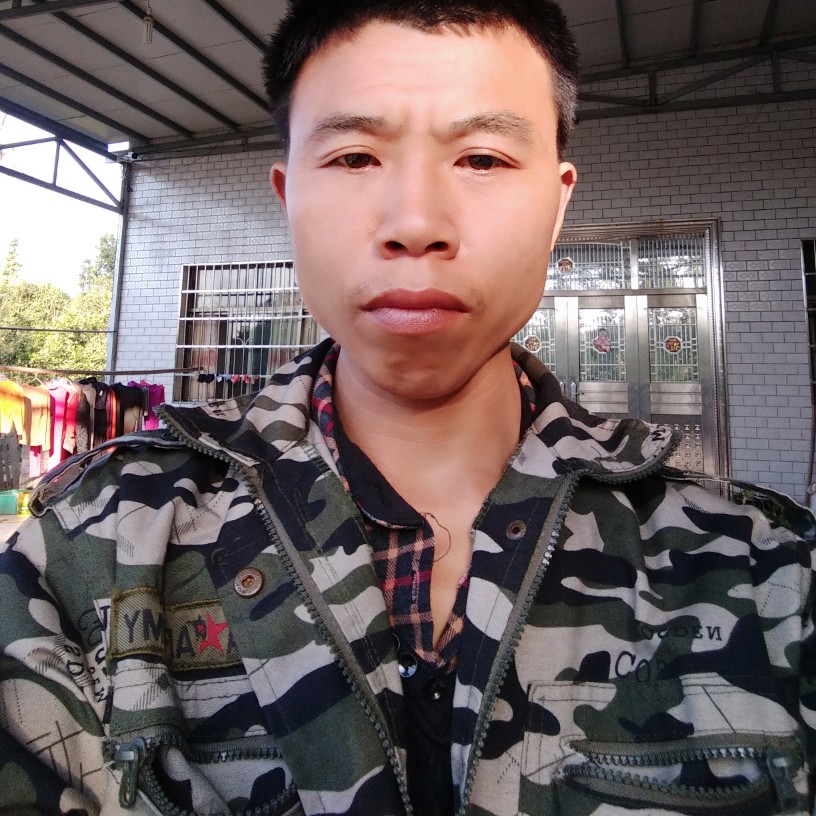 梦影多么野性的照片