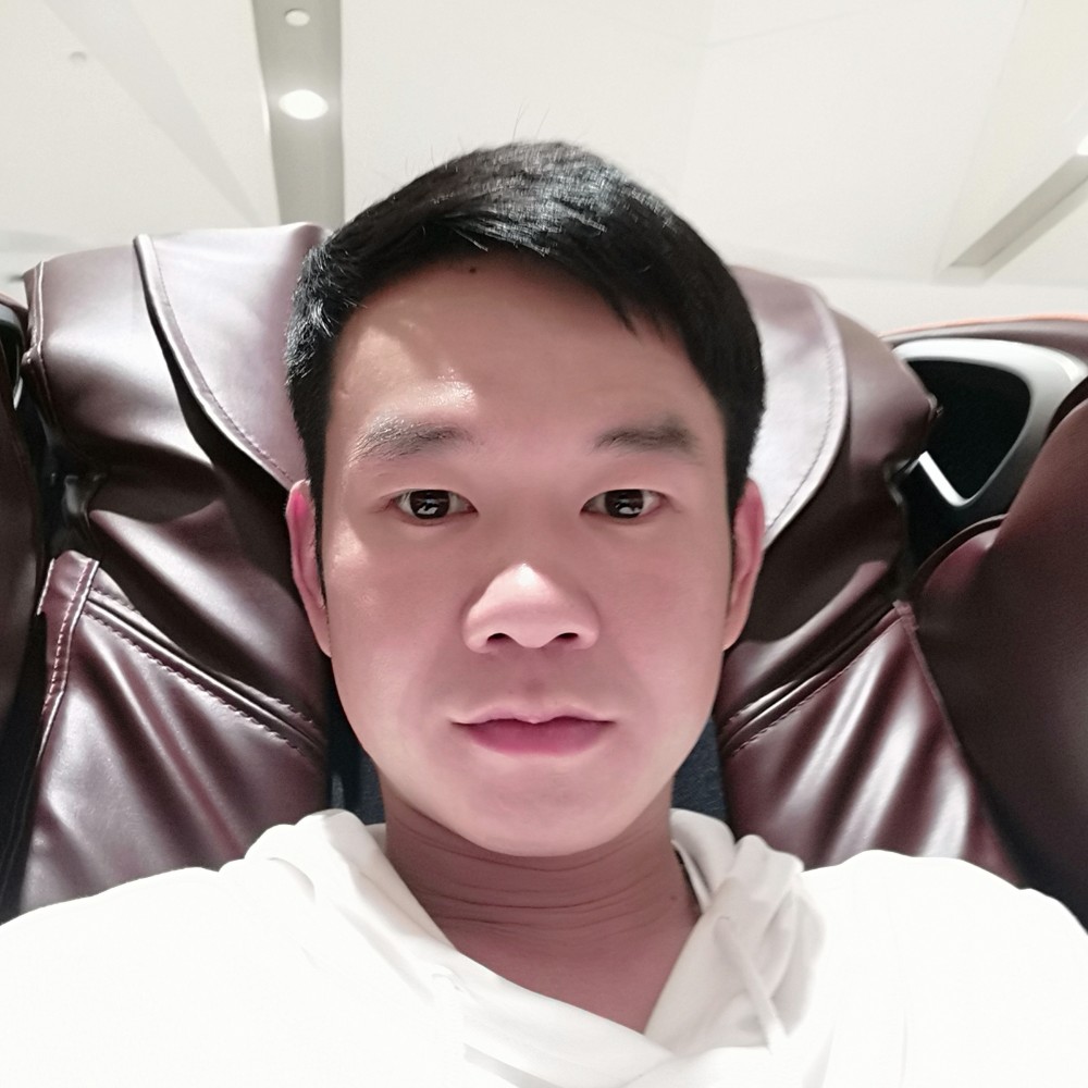 旋律动人心的照片