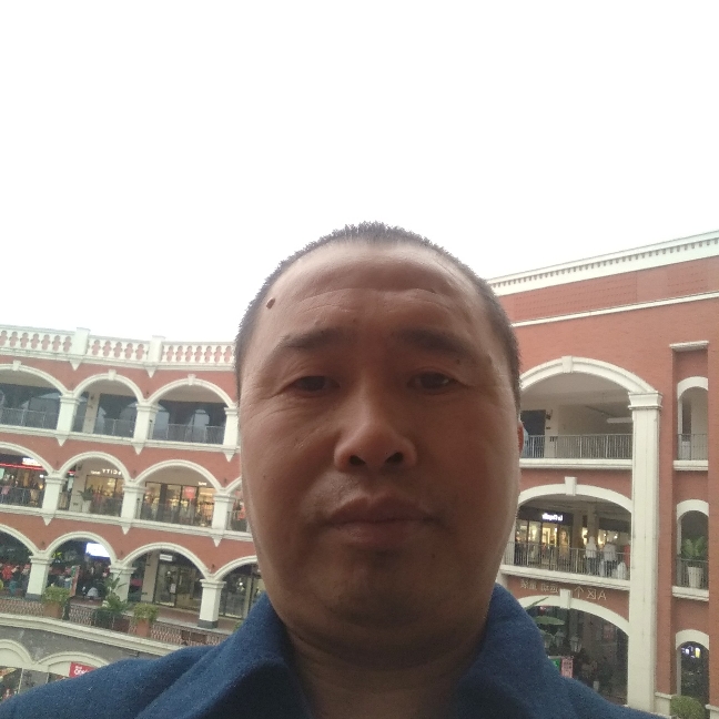 超帅给梦影的照片