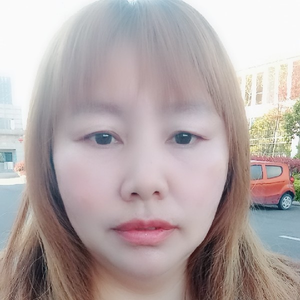 琼瑶池的照片